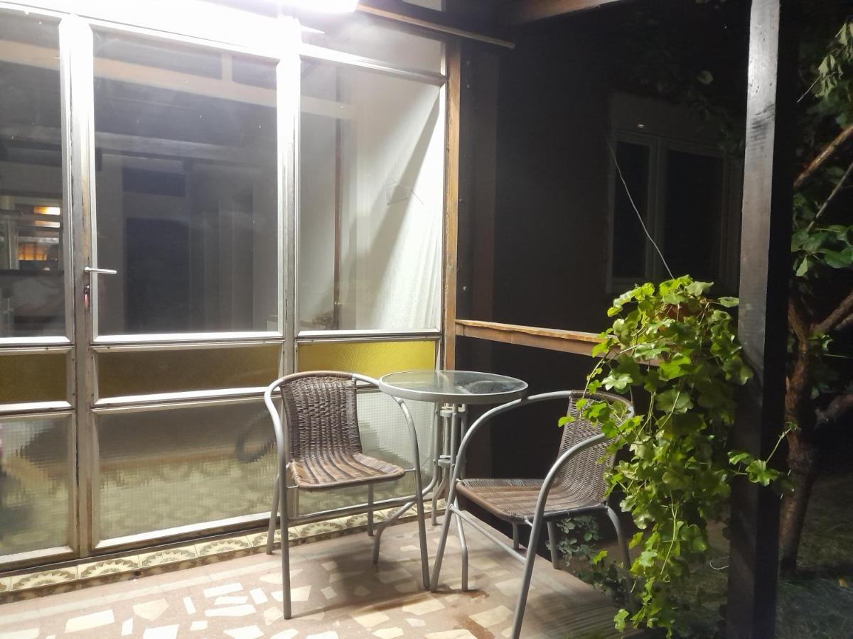 Apartman Stevan Πίροτ Εξωτερικό φωτογραφία